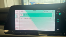 Volkswagen Golf 1.5 TSI 150 Life 5dr Petrol Hatchback